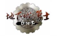 dnf最强游戏开挂辅助v01.06【A版】