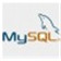 MySQL备份文件解压工具