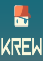 Krew.io(中国boy试玩)免安装硬盘版