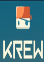 Krew.io免费版简体中文硬盘版