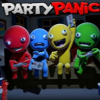 Party Panic多项修改器3DM版