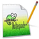 notepad++可运行Java文件版【最新版】