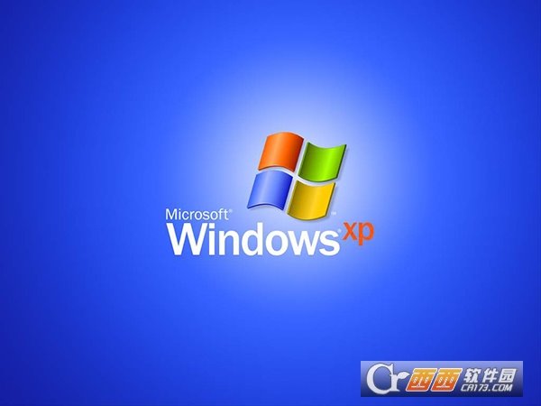 Windows XP sp3 SHA256算法补丁