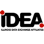 IntelliJ IDEA2016