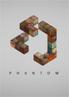 幻Phantom国产动作沙盒