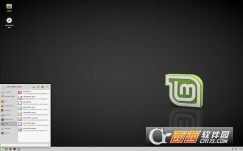 Linux Mint中文输入法