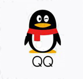 QQ百变动态头像变声软件