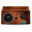 高音质DJ盒子V1.0.0官方PC版