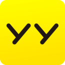 2017免费最新版YY注册机v3.0