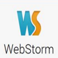 WebStorm JavaScript