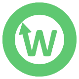 WeeBack微备份软件v1.0.1.028