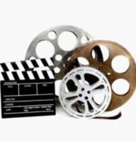 电影网视频下载软件(xmlbar)V8.5最新版