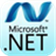 Microsoft .NET Framework 4.7.2 Final