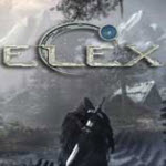 Elex游戏十五项修改器