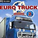 欧洲卡车模拟2v1.28全卡车120000hp引擎MOD