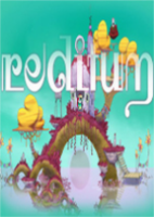Reditum3DM免安装未加密版