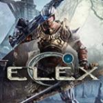 Elex无限生命修改器+10