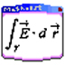 MathCast数学公式编辑器软件