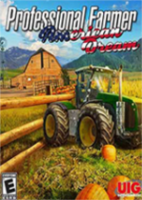 职业农场:美国梦3DM未加密版