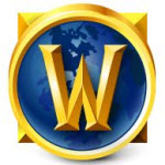 魔兽世界7.3惩戒骑魂戒优先级TMW字符串