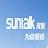 晟拓SunTalk T-83打印机驱动v1.0.0.1官方版