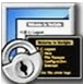 终端仿真程序(VanDyke SecureCRT)v8.3.0 官方安装版