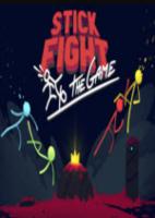 友情毁灭器(Stick Fight: The Game）免安装硬盘版