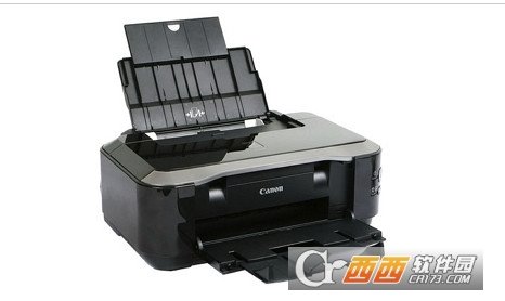 佳能canon mg3680打印机驱动