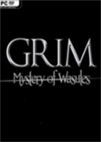 GRIM Mystery of Wasules3DM未加密版