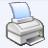 斑马Zebra GK888T打印机驱动