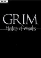 GRIM - Mystery of Wasules