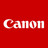 佳能canon 5600f扫描仪驱动v14.0.7官方版