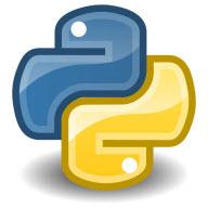 Python自学的安装包及流程书籍