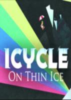 雪地单车(Icycle On Thin Ice)免安装硬盘版