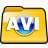 枫叶AVI视频转换器v11.9.0.0绿色版