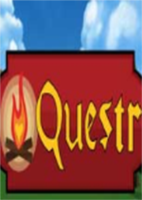 Questr3DM未加密版