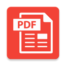 Office2003 WPS CorelDRAW PDF转换器免费版