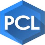 我的世界PCL启动器v1.04 最新版