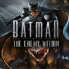 蝙蝠侠:内敌3号升级档+未加密补丁3DM版