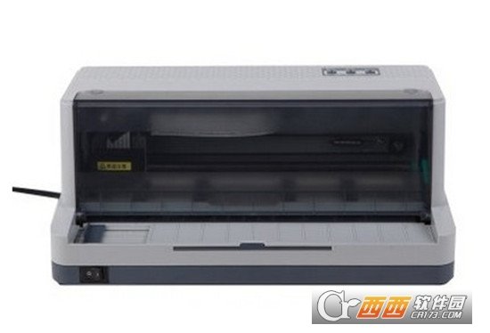 富士通DPK1685打印机驱动
