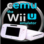 WiiU模拟器PC版V1.11.0c正式版
