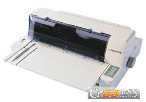 富士通dpk8510e打印机驱动