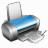 航天斯达ar900打印机驱动3.0官方版