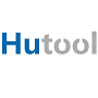 Hutool
