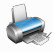 中税ts670K2打印机驱动v1.0.0.1官方版
