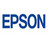 爱普生epson V30SE扫描仪驱动官方版