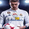 FIFA18 ReShade画质色彩补丁最新版