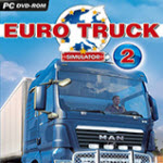 欧洲卡车模拟2v1.28更多与更好的灯光MOD