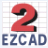 Ezcad软件