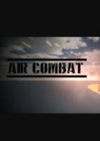 空中决战Air Combat